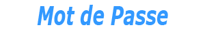 podo-technologie