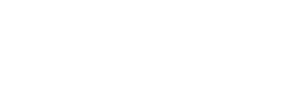 podo-technologie